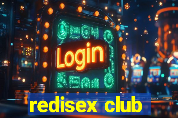 redisex club